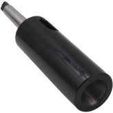 Twin Eagle Imports Extension Socket 2MT TO 4 MT EXTENSION SOCKET